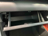 ☆気になる車両がありましたら是非早目の在庫問い合わせをお願い致します☆