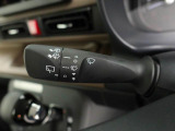 ダイハツディーラーでは『ダイハツ認定中古車』という基準を設け、車選びに詳しくないお客様でも『安心して選べる』をご提供しています。