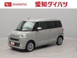 千音寺インター、大治インター、名古屋西インターから西へ600m。アズパークの向かいにあります。