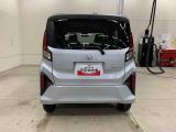 私たち群馬ダイハツの在庫車をご覧いただきありがとうございます♪