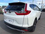 現車確認が難しい方はメールにて各箇所の画像をお送りしております!