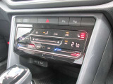 輸入車が初めてのお客様にも安心していただけるよう、専門スタッフが丁寧にサポートいたします。