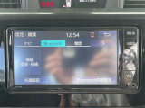 Bluetooth接続可能!好きな音楽を流しながら楽しくドライブできます!