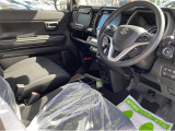 スズキ ハスラータフワイルドターボ 4WD/届出済未使用車/ツートーンカラー/全方位モニター付メモリーナビゲーション・スズキコネクト対応通信機装着車/サイドミラー&シートヒーター/ハンドルスイッチ