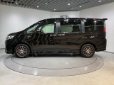 中古車の場合、早期に売れてしまう場合がございます。ご希望の車種が見つかりましたら、在庫の確認をお問い合わせ下さい。宜しくお願い致します。