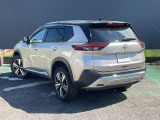 全国日産ディーラー共通のワイド保証は、ご購入後もお近くの日産でメンテナンスが可能です。