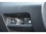 気になるお車のご相談はLINEが早くて便利です。LINEホームタップ後&rarr;右上+&rarr;検索&rarr;ID検索【@276chuzf】で追加後、希望車種やご質問を送るだけでOK!!写真・動画・お見積りもすぐお届け!下取り車の査定もOK!