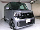 日産ディーラーの自動車保険にご加入いただくと付いてくる日産オリジナルサービスもご用意しております。アクシデント時の駆けつけやレッカー移動サービスなど・・・いざという時に頼りになります。