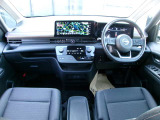 セレナ 1.4 e-POWER ハイウェイスターV 