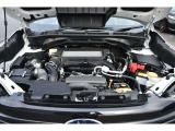 経験豊富なスタッフがお客様のカーライフをしっかりサポートいたします!自動車保険や点検整備など是非ご相談ください!お客様のことは私どもにお任せを!ご来店お待ちしております!よろしくお願い致します。