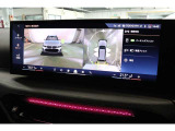 実車がストックヤードに保管されている場合がございます。ご来店前にご連絡をお願いいたします。