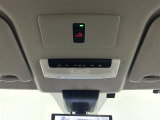 店舗にて現車の確認もいただけますので、お電話で在庫のご確認の上是非ご来店くださいませ。
