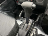 ハイゼットトラック スタンダード 3方開 4WD