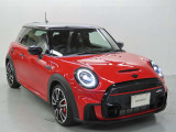 MINIオーナーのために設計されたオリジナルのMINI自動車保険がございます。車のことは全ておまかせください。