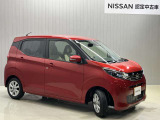 【5years coat】オススメ★日産純正ボディコーティングです。普段は水洗いだけできれいになるのでお手入れラクラクです♪