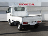 納車前にはHondaの整備士が納車前点検(12か月点検または車検整備)を実施して納車いたしますので、ご安心してお乗りいただけます。