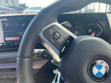 BMW認定中古車 車両本体価格に保証も含まれております!BMW認定中古車ですのでご安心くださいませ! BMW Premium Selection木更津 ・ MINI NEXT木更津