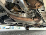 錆防止下部塗装もご相談ください!今なら成約特典でお安く施工できますよー!