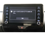 Bluetooth付いてます。