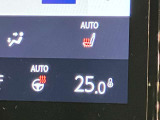 ご覧いただきありがとうございます。車両詳細等お気軽に店舗スタッフまでお問い合わせください。通話無料の専用フリーダイヤルもご用意しております【0078-6003-198792】ぜひご利用くださいませ。
