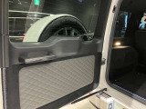全国お届け納車可能!!全車メーカー保証付!!ネット商談受付中!