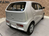 ■親切・丁寧な接客をお約束■ 初めてお車のご購入を検討されている方や、お車についてあまり詳しくない方にも分かりやすい接客を心掛けております。女性営業スタッフも在籍!購入に不安がある女性の方もぜひ♪