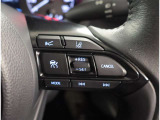 このエンジンルームをご覧下さい!埼玉トヨペットのお車は全て「ピカット一平」で、お車を隅々までピッカピカにしております。見えないところも手を抜きません!!