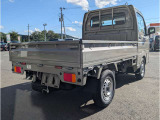 万が一のお車トラブルの際もお気軽にご相談ください!丁寧にご対応させていただきます!