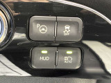 お電話でのお問い合わせは、フリーダイヤル【0078-6002-075247】 ★フリーダイヤルですので、お客様のお電話料金負担はございませんので、お気軽にお問合せください!!