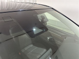 トヨタセーフティセンス搭載です。もしもの時に衝突回避や被害の軽減サポートをしてくれます。