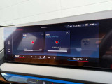 車両の詳細、ご質問につきましては、弊社営業スタッフまでお気軽にご連絡下さいませ。遠方のお客様には実車の詳細画像送信も承ります。お客様からのお問合せをお待ち致しております。