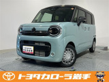 当社のお車をご覧いただきありがとうございます!