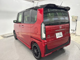 ホンダU-Selectではお客さま一人ひとりのニーズやおクルマの状態に合わせ、車検にまつわるさまざまなサービスをご用意しています。