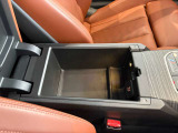 BMW正規ディーラー BMW Premium Selection調布の認定中古車です。厳しい基準をクリアした高品質車両のみ販売。BMW認定中古車保証付き(最長4年・距離無制限)、全国納車対応可能です。