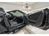Standard floor mats