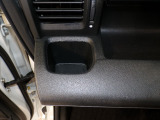★お問い合わせ先★「CAR PLAT大垣」まで!!◆TEL:0584-89-2404◆
