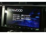 同業者様への販売はお断りさせていただきます。 車検無し車両の場合は、車検を取得したお支払い総額で表示しております。