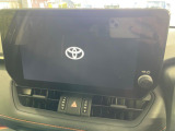 RAV4  アドベンチャー