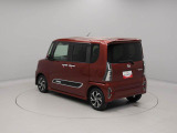 ご購入後に関しては、納車後のアフターフォローもお任せください。