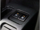 弊社に在庫の無いお車をお探しのお客様。弊社は全国のオートオークションに加盟しております。
