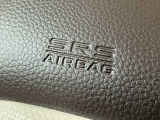 車を初めて購入されるお客様や、車にあまり詳しくないお客様にもわかりやすく丁寧に説明させて頂きます♪