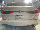 BMW正規ディーラー BMW Premium Selection調布の認定中古車です。厳しい基準をクリアした高品質車両のみ販売。BMW認定中古車保証付き(最長4年・距離無制限)、全国納車対応可能です。