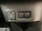 納車前にはプロのメカニックが、各部の点検を行います。ディーラーにしか出来ない品質、そしてサービスできっと満足していただけると思います!