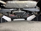 下廻り