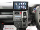 中古車は一物一価、同じようなお車でも、整備状況、外内装の状態など様々です。