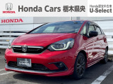 【車名】FIT【初度登録】2021年12月【走行距離】37,947km【法定整備】車検整備(24か月点検)渡し