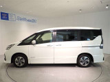 セレナ 1.2 e-POWER ハイウェイスターV 
