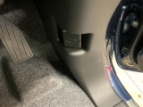 「軽自動車サンライズ♪」のテレビCMでおなじみの軽 届出済 未使用車専門店 です!