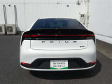 トヨタ認定中古車保証付!(1年間、距離無制限 HV車はHV保証付) 別途延長保証もご用意しております♪ ぜひ現車を確認にご来店ください