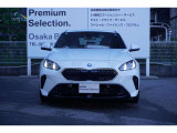 お問い合わせは、大阪府吹田市芳野町5-55 06-4861-5515 お問い合わせは大阪BMW Premium Selection 吹田(無料ダイヤル)0078-6002-613077迄お待ちしております。